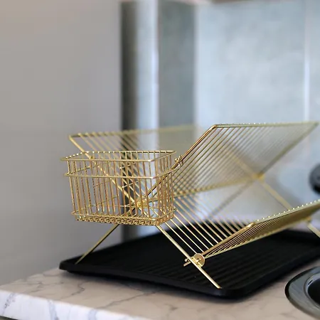 Apartamento Amare Jadranovo