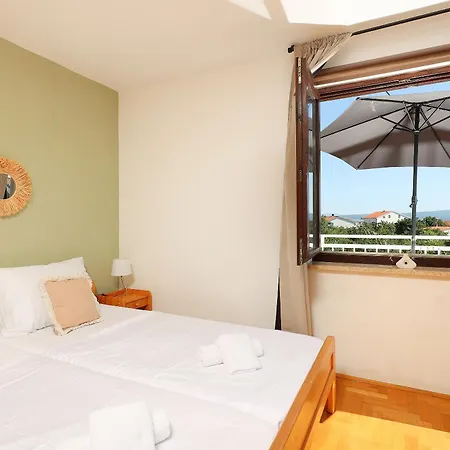 Amare Apartamento