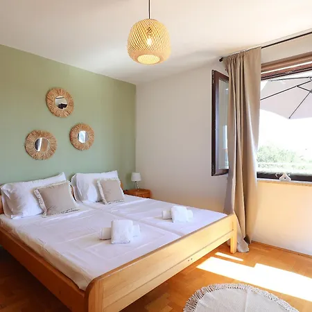 Amare Apartamento *