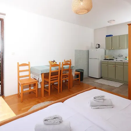 Amare Apartamento