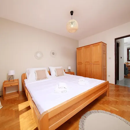 Apartamento Amare