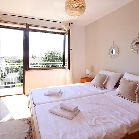 Amare Apartamento