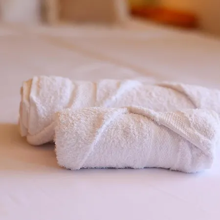 Apartamento Amare