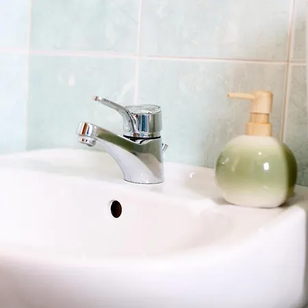 Amare Jadranovo