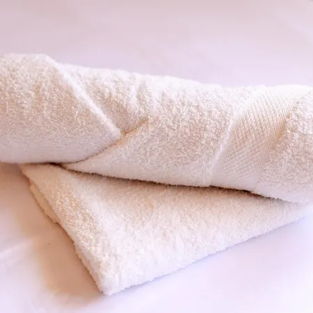 Amare Apartamento Jadranovo
