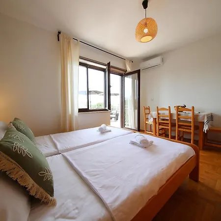 Amare Apartamento
