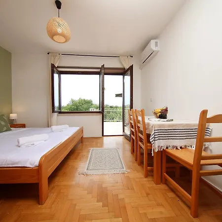 Apartamento Amare *