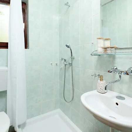 Amare Apartamento